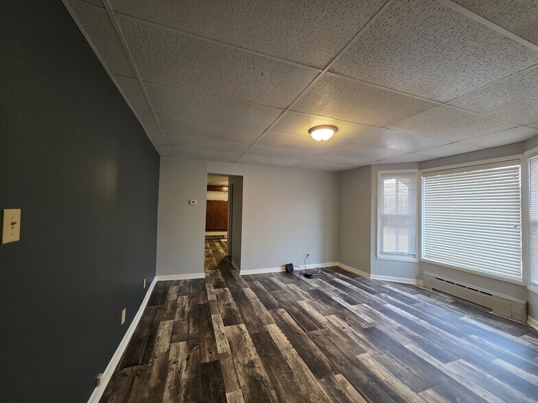 Building Photo - 1346 Lincoln Ave