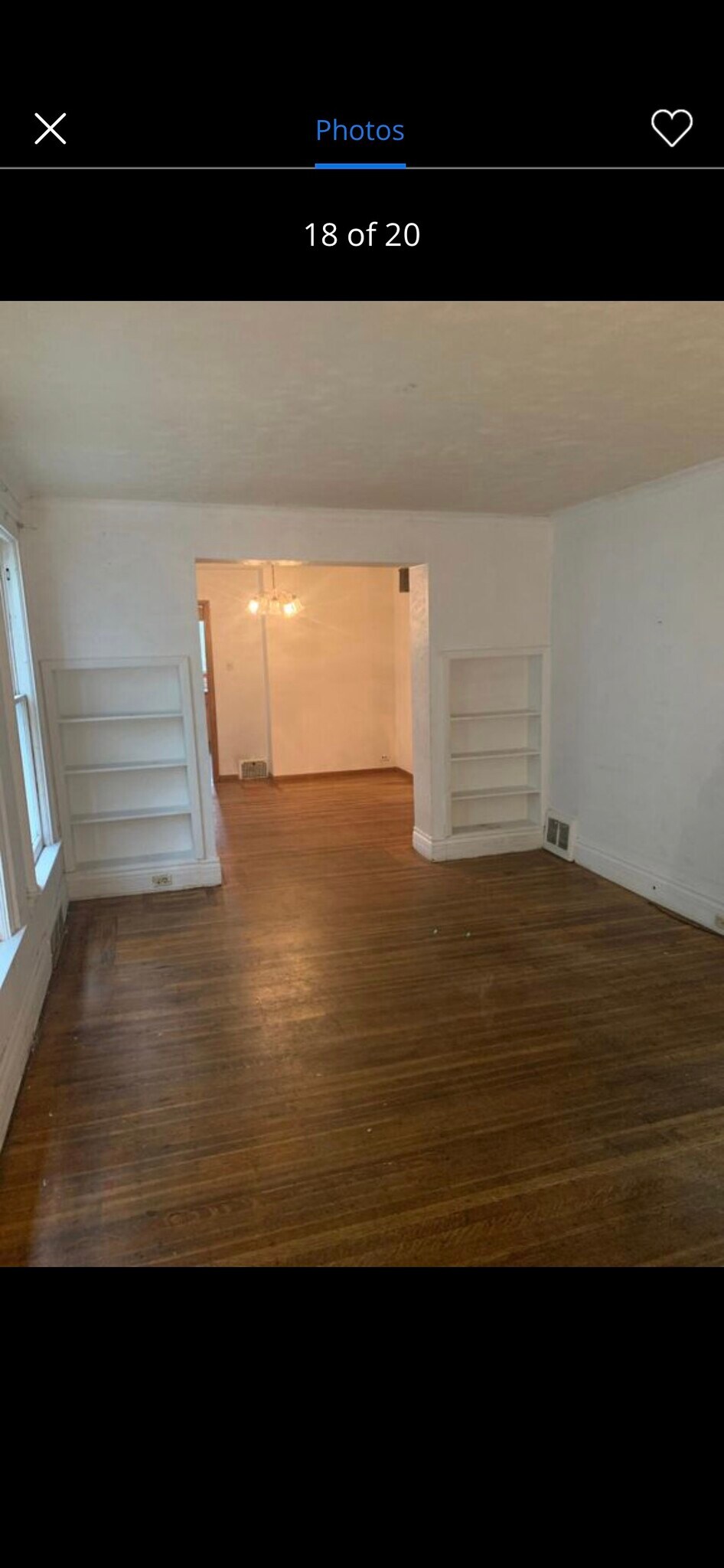 Building Photo - 384 Breckenridge St
