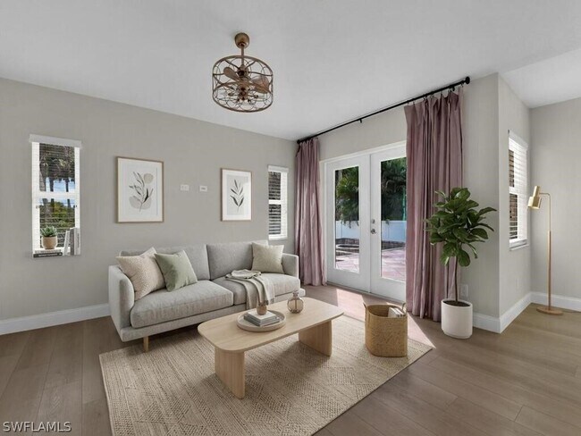 Building Photo - 6070 Lancewood Way