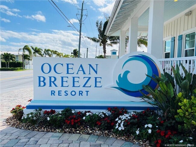 Building Photo - 35 NE Nautical Dr