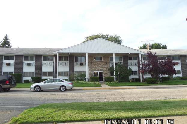 Building Photo - 1312 Melrose Ave