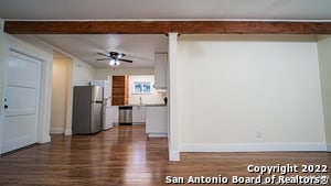 Building Photo - 130 E Norwood Ct