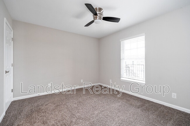 Building Photo - 7311 Tiger Wy