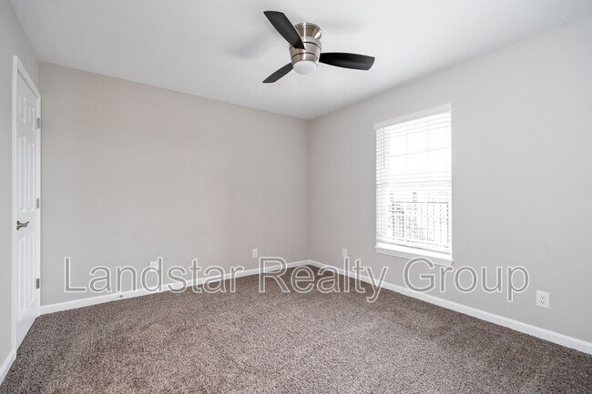 Building Photo - 7313 Tiger Wy