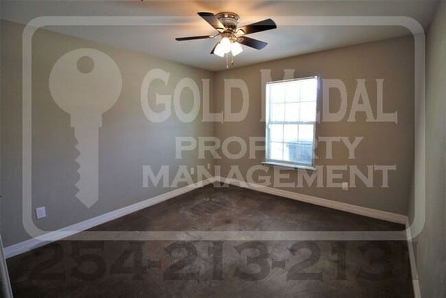 Building Photo - 1017 S 9th St