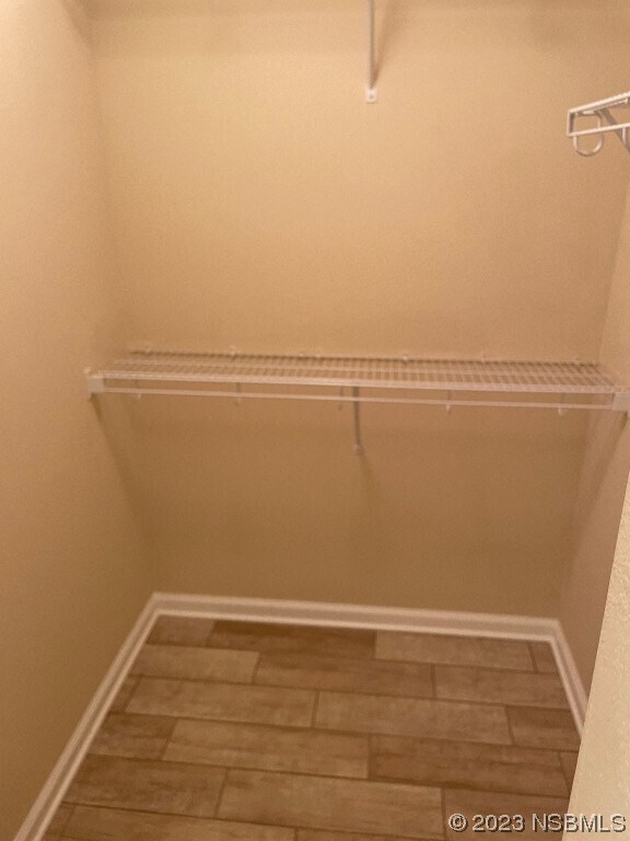 Building Photo - 401 Bouchelle Dr