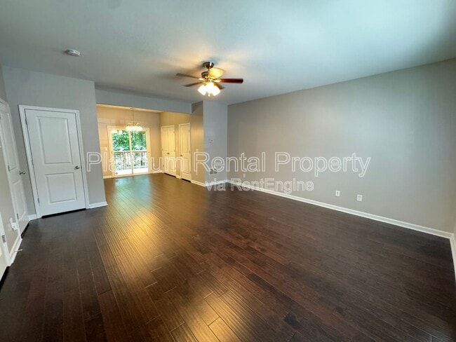 Building Photo - 1733 Brookside Lay Cir