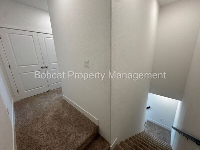 Building Photo - 3671 Pulsar Ln