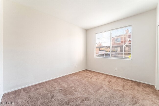 Building Photo - 7717 Himalayas Ave