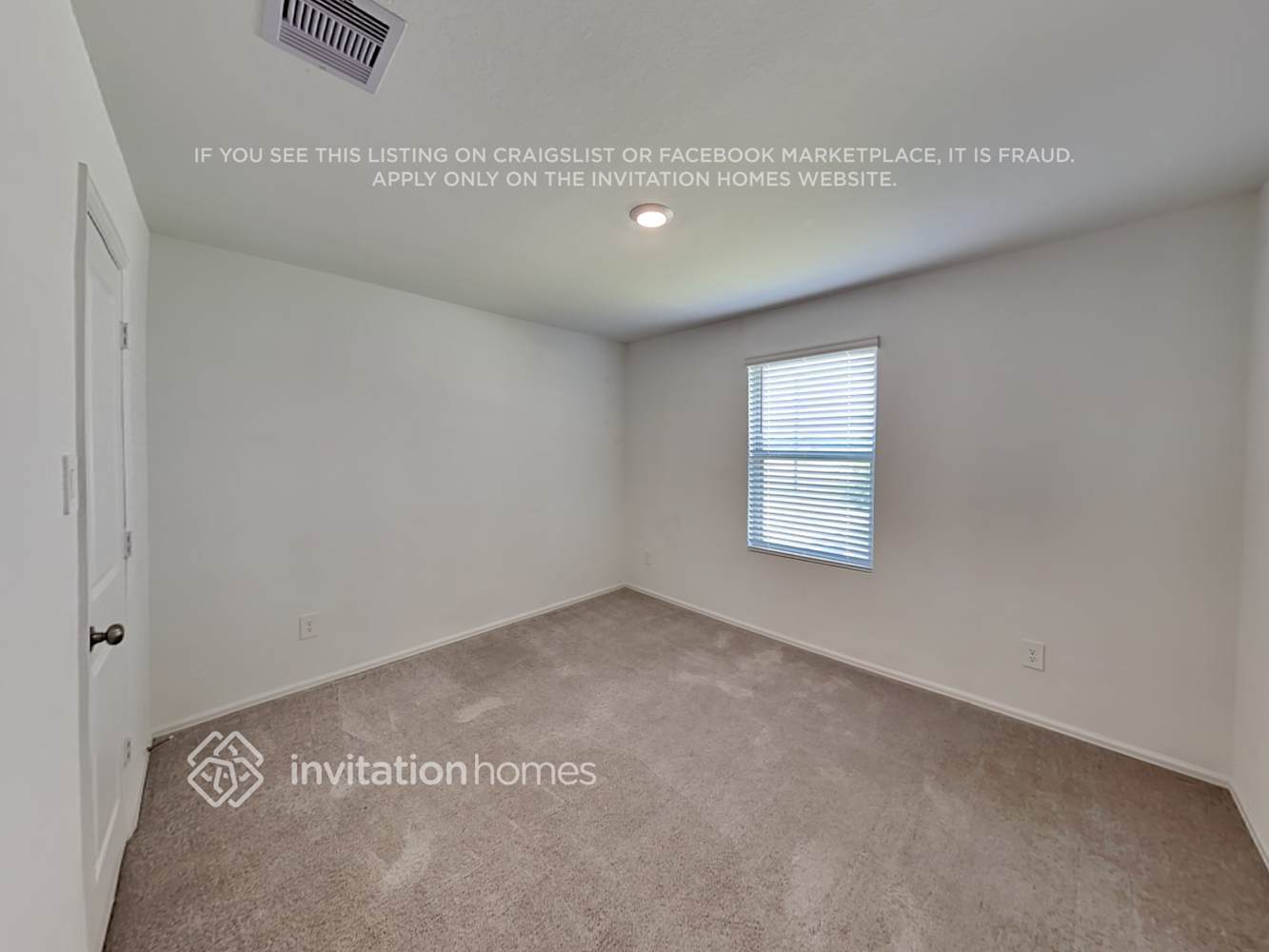 Building Photo - 18826 Charter Elm Dr