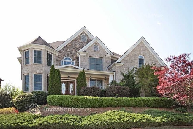 Building Photo - 2049 Mapmaker Dr NE