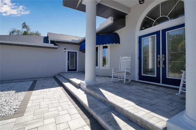 Building Photo - 17380 Bayharbor Cir