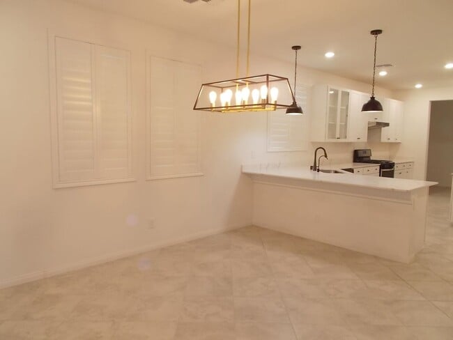Building Photo - Charming 3-Bedroom Home in North Las Vegas!