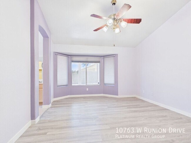 Building Photo - 10763 W Runion Dr