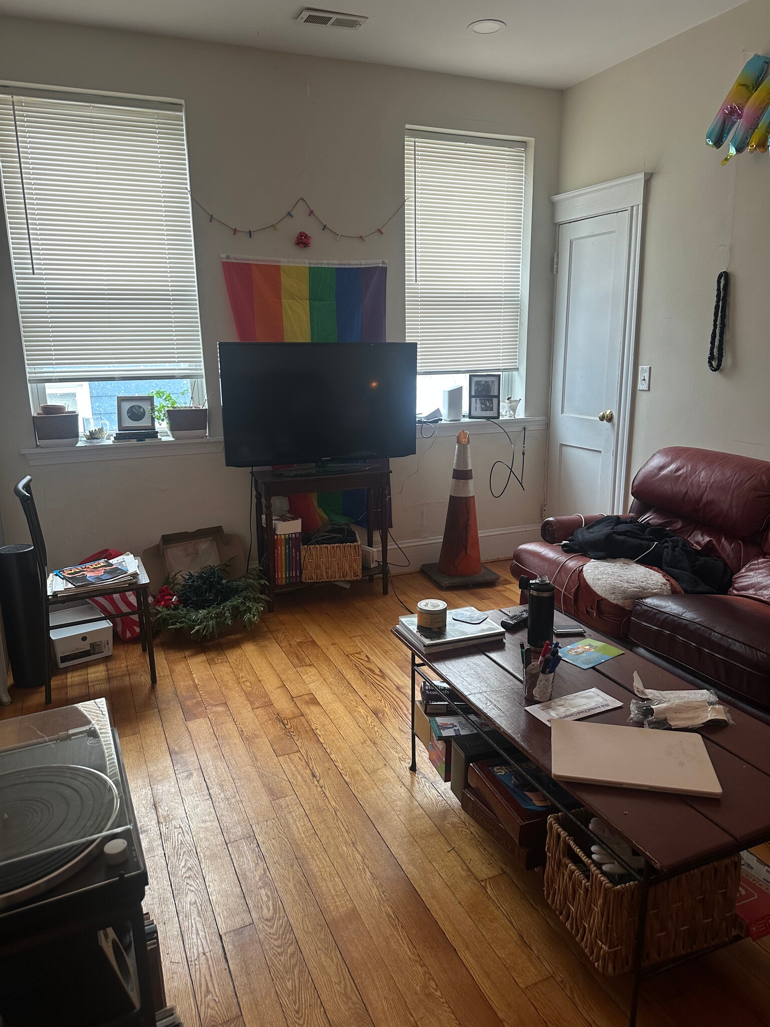 Building Photo - 16 Copenger St