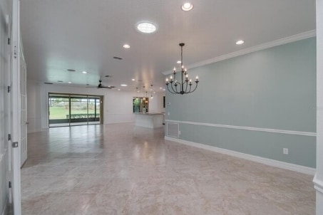 Building Photo - 10034 SW 77th Loop