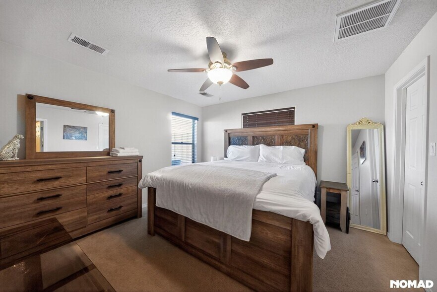 Building Photo - 6257 Azaleas Rd NW