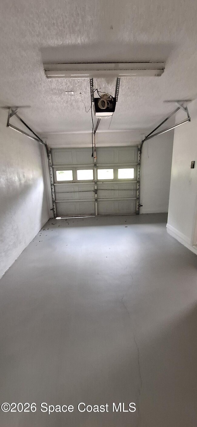 Building Photo - 2871 Coleman Ct