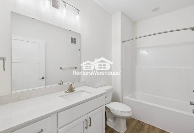 Building Photo - 3680 9th St NW