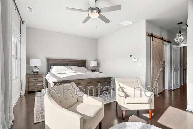 Building Photo - 4149 Township Pkwy
