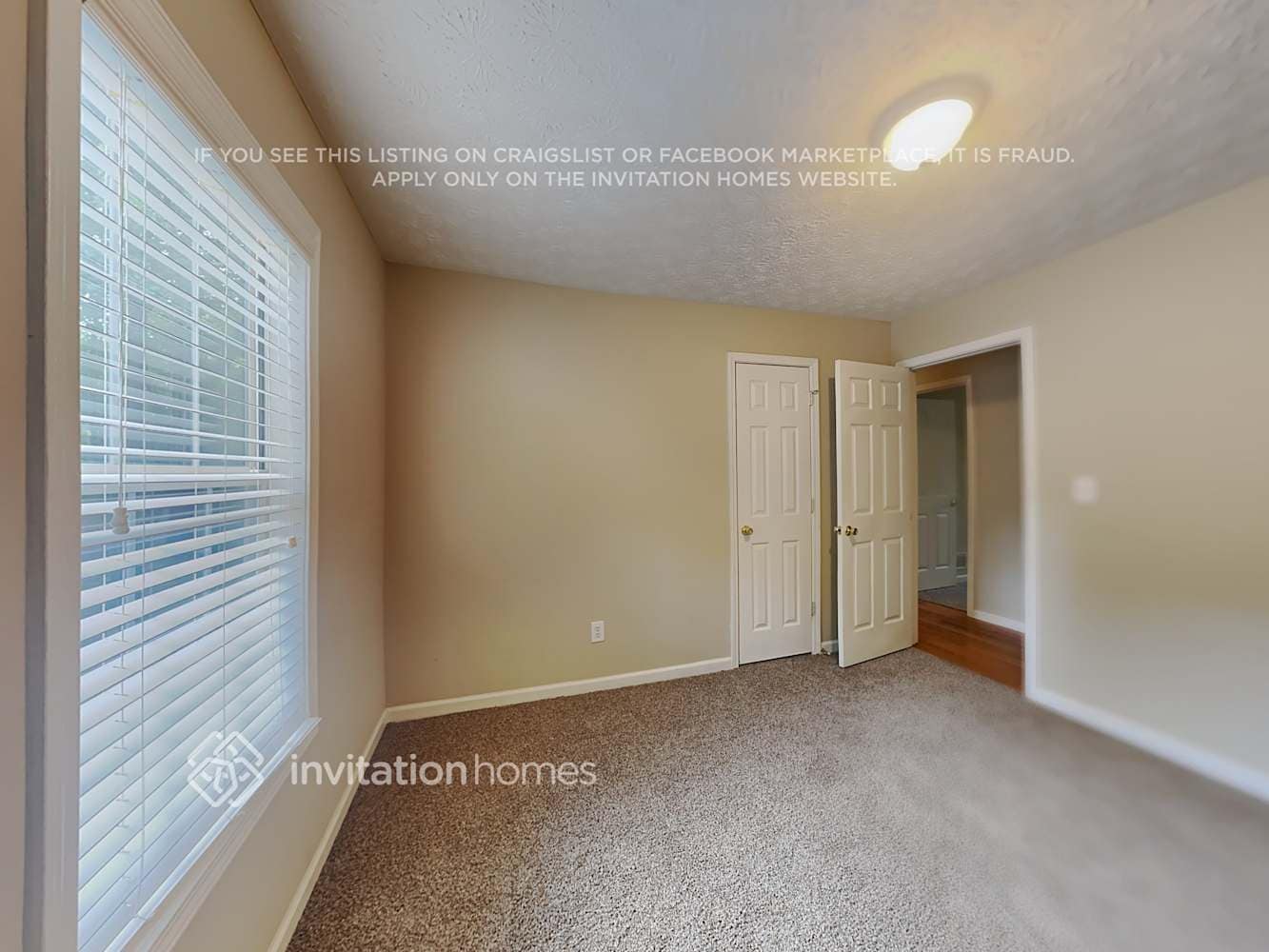 Building Photo - 204 Hawkins Farm Cir