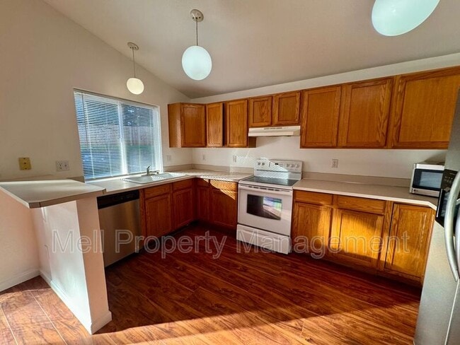 Building Photo - 101 E Heatherwood Ct