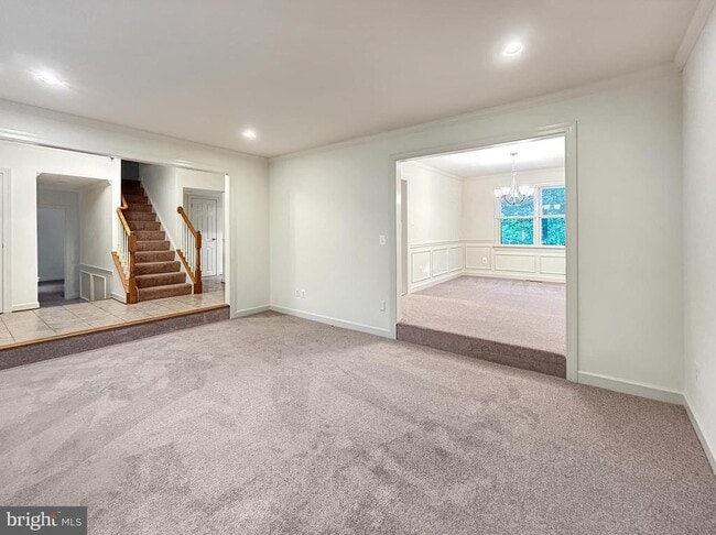 Building Photo - 5704 Captain Jones Ct