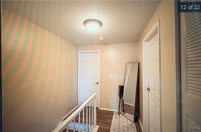 Building Photo - 8248 Trevi Ln