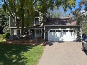 Building Photo - 2510 Wellington Cir
