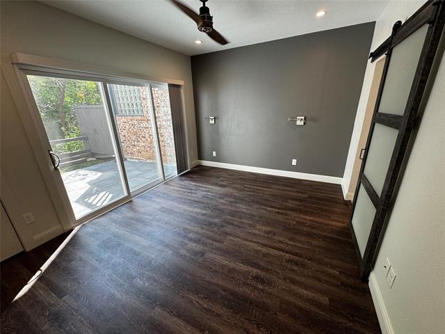 Building Photo - 2506 Wedglea Dr