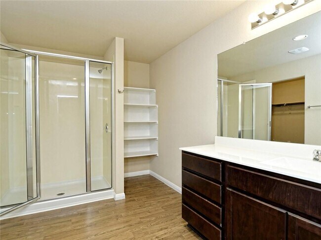 Building Photo - 11016 Cain Harvest Dr