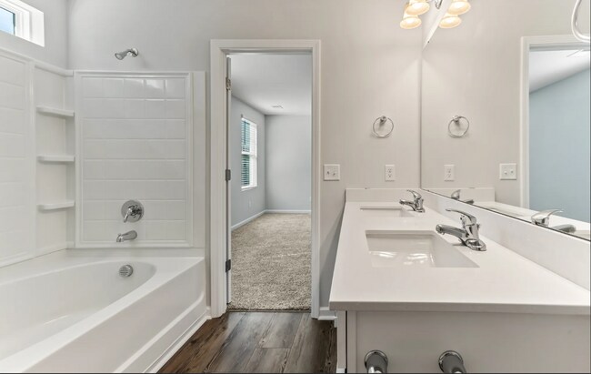 Building Photo - 104 Monarchos St