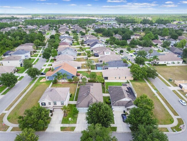 Building Photo - 8228 Sunlit Horizon Ln