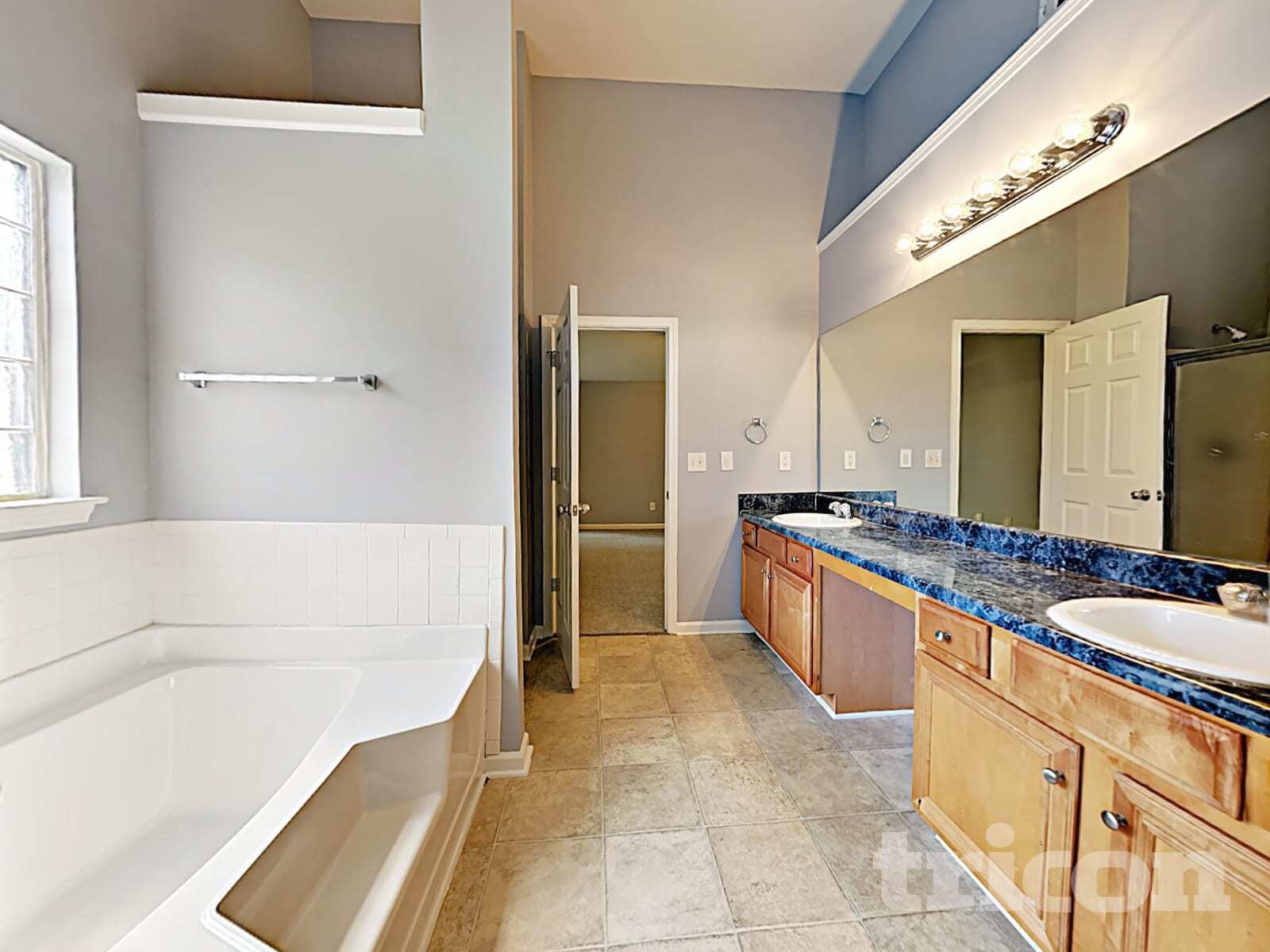 Building Photo - 4275 Spur Look Crossing