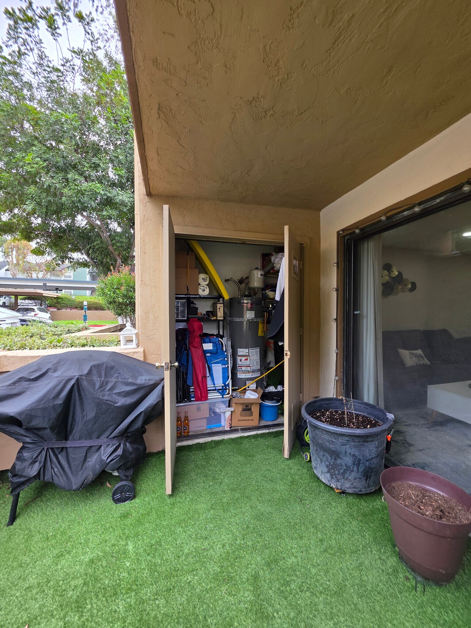 Building Photo - 9949 Scripps Westview Way