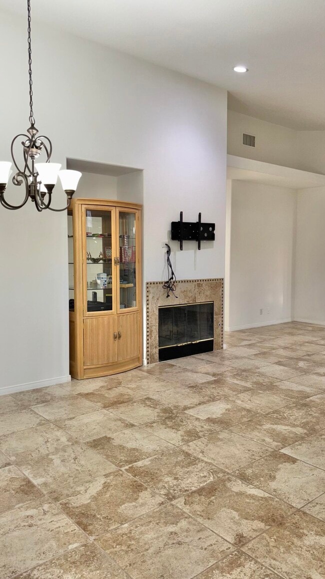 Building Photo - 80188 Golden Horseshoe Dr