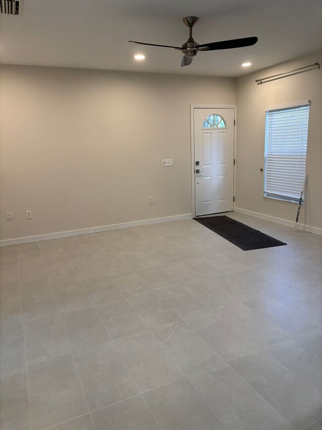 Building Photo - A MUST SEE THREE BEDROOM DUPLEX