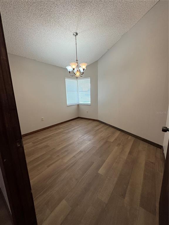 Building Photo - 151 Marion Oaks Ln