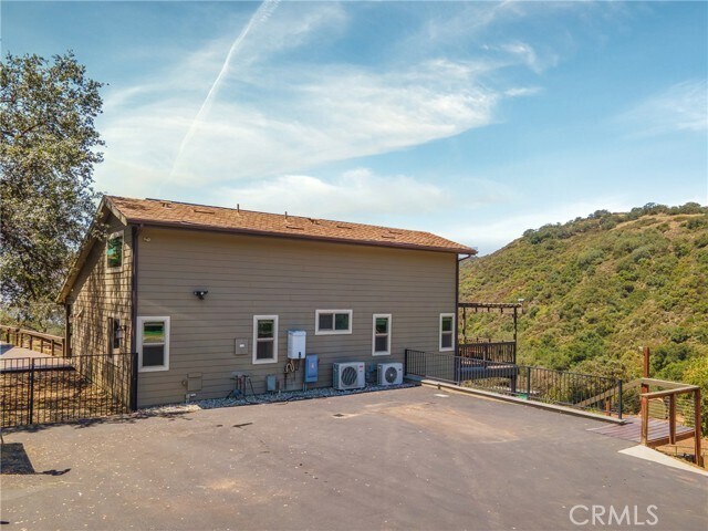 Building Photo - 44640 La Cuesta Rd