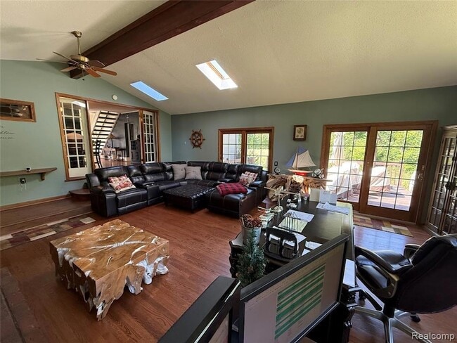 Building Photo - 8346 Rucker Rd