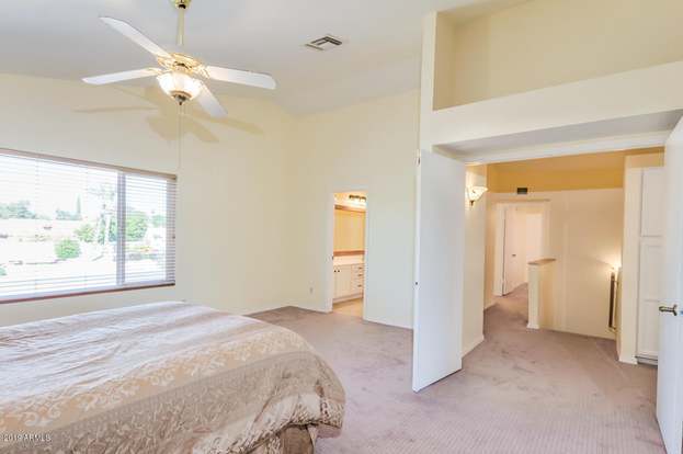 Building Photo - 4546 E Villa Theresa Dr