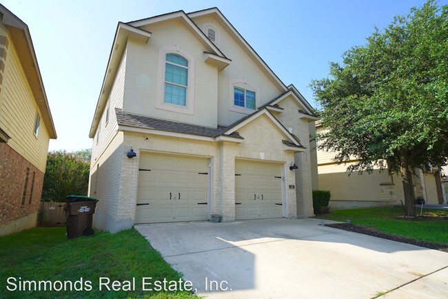 Building Photo - 4 br, 3.5 bath House - 346 Chloe Heights