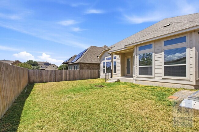 Building Photo - 3805 Hidden Harbor Dr