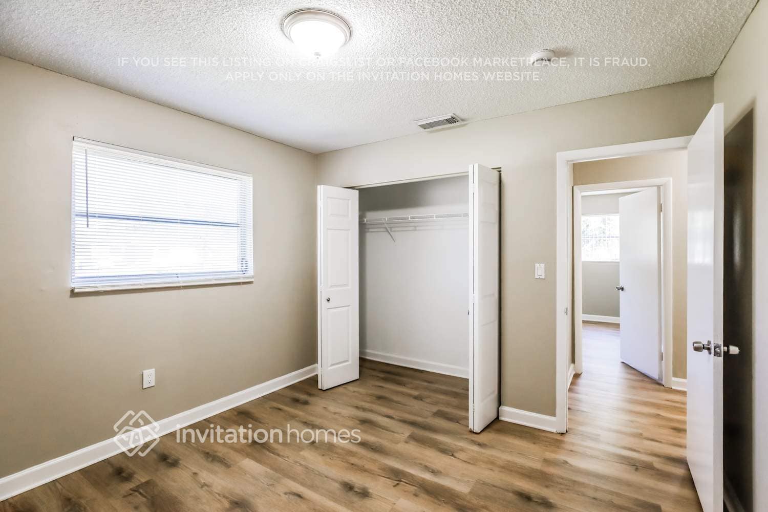 Building Photo - 3010 SW 97th Ct