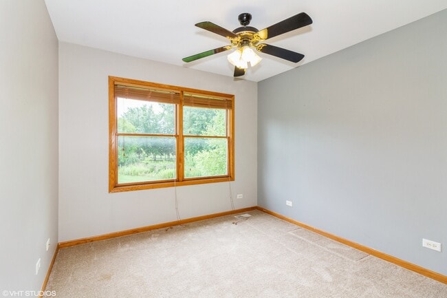 Building Photo - 11457 S Cindy Ct