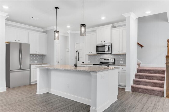 Building Photo - 4574 Cypress Pk Dr