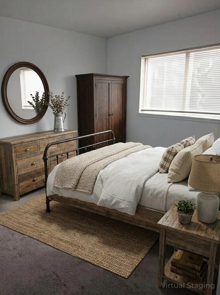 Building Photo - 595 Wagner Dr