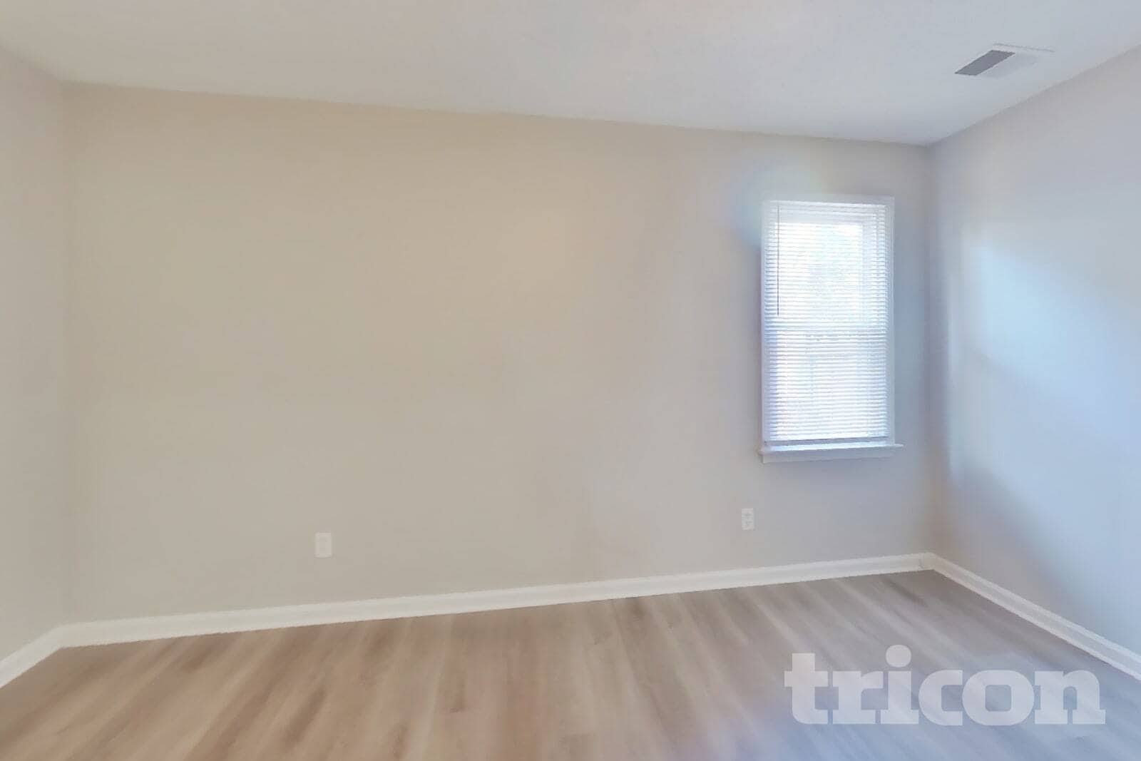 Building Photo - 112 Hedgefield Rd