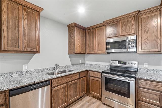 Building Photo - 124 Abbey Park Ct