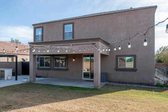 Building Photo - 9336 W Georgia Ave